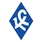 Krylia Sovetov