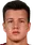 Oleg Smirnov