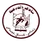 Al Draih