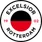 Excelsior Rotterdam