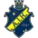 AIK Stockholm