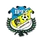 Iporá