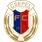 Csepel