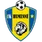 Humenné