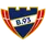 Boldklubben af 1893