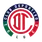 Toluca