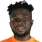 Ugochukwu Iwu