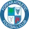 Forfar Athletic