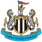 Newcastle United