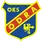 Odra Opole U19