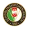 Scheiblingkirchen