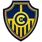 Chacaritas