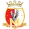 Milsami Orhei