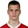 Uros Sremcevic