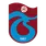 Trabzonspor U19