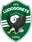 Ludogorets Razgrad