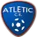 Atlètic Club d'Escaldes