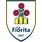La Fiorita