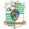 Dumbrăviţa