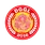 Dongguan United