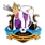 Phitsanulok