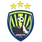 Kapaz