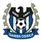 Gamba Osaka