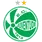 Juventude
