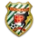 Kercem Ajax
