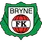 Bryne