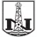 Neftchi Baku