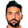 Cengiz Umut Meras