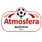 Atmosfera
