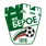 Beroe