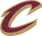 Cleveland Cavaliers