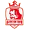 Alfreton Town