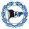 Arminia Bielefeld