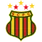 Sampaio Correa