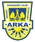 Arka Gdynia