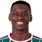 Luiz Henrique