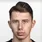 Bogdan Slyubyk