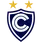 Cienciano