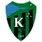 Kocaelispor