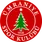 Ümraniyespor