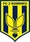 2 Korriku U19