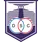 Defensor Sporting