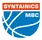 Syntainics MBC