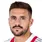 Dusan Tadić