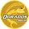 Dorados