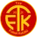 Tire 2021 FK